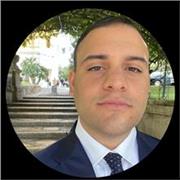 Laureato in Economia Aziendale ed AFC presso la Luiss Guido Carli offre ripetizioni in ec. aziendale, contabilità, diritto e altro