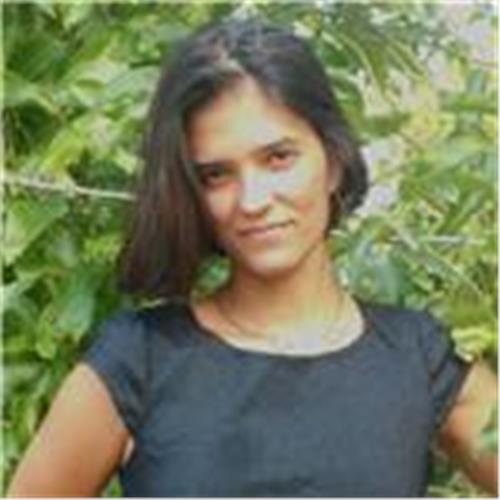 user photo