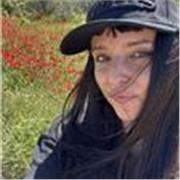 Traductora, intérprete de turco. Negociación y transacciones comerciales