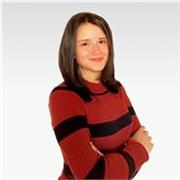 ¿Buscas apoyo educativo especializado para tu hijo o estudiante? 

Soy Educadora Especial con experiencia en el apoyo pedagógico