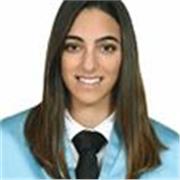 Pedagoga con experiencia se ofrece para dar clases particulares online