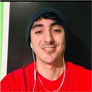 Maestro de apoyo para jovenes de prepa y universitarios en Ciencias Naturales