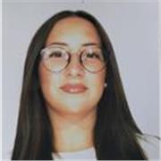 Profesor de varias  materias apto para cursos desde primaria hasta bachillerato.