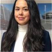 Insegnante d’inglese che può insegnare dai più piccoli studenti ai più grandi in modo divertente e inclusivo