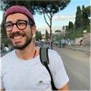 Lezioni di Fisica per studenti delle scuole superiori