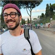 Lezioni di Fisica per studenti delle scuole superiori