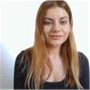 I would describe myself as an empathetic, observant, and supportive guide, passionate about helping others gain clarity and confid