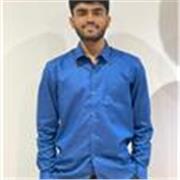 Chemistry tutor providing tuition for all ages