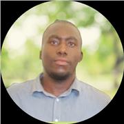 Tinotenda D Mukora
