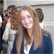 Offro lezioni di matematica per ragazzi di medie e superiori