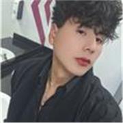 profesor virtual de psicología social en adolescentes