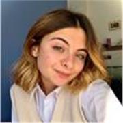 Offro ripetizioni online o in presenza per aiutare bambini e ragazzi con i compiti, specialmente in matematica