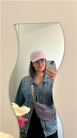 Manon