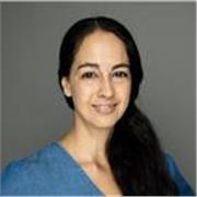 Clases de autoconciencia corporal a través del Método Feldenkrais