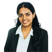 I'm an MSc student in biomedical engineering with a strong background in biology and biotechnology. I aim to teach Biology