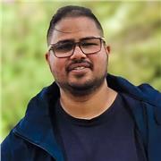 Raad Shahamat