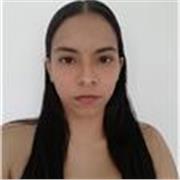 Profesora de Matemática, ofrezco clases particulares a niños de primaria y secundaria