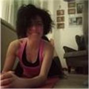 Insegnante Hata yoga con diploma di 500 ore