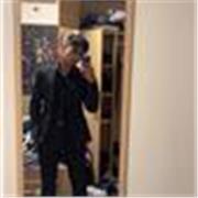 Final year physics student at the University of York