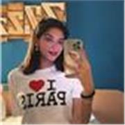 Cours particuliers en langues et sciences humaines : anglais, arabe, français, philosophie, histoire.