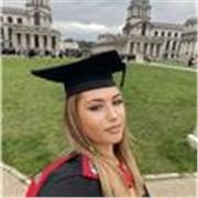 I am a very friendly, patient, hardworking, punctual, empathetic person, and much more. My lessons would be aimed at those who want to learn English with someone who knows what it is like to learn English