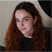 Profesor de cine, audiovisual y fotografía para todo tipo de edades