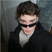 Studente del liceo scientifico Elio Vittorini al quinto anno e offro ripetizioni e assistenza allo studio per qualsiasi materia