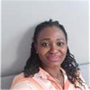 Native English teacher who conducts classes for primary, secondary students, and adults. Private lessons, eighth class, matura, and other external exam preparation
