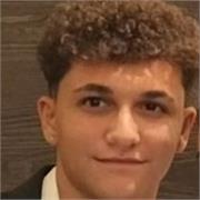 Tutor per ripetizioni e aiuto compiti a bambini di scuola elementare