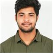 I will give English and computer science lessons for all age groups