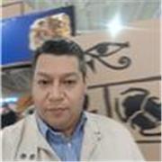 Catedrático asesor de tesis, te apoyo en metodología, corrección de estilo, redacción, alineación de objetivos, etc