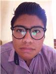 Adrián bonilla witle. lic en lengua y literatura hispanoamericana