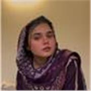 Shafiqa