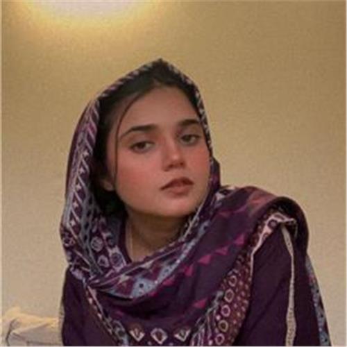 Shafiqa Anjum | FindTutors