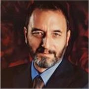 Profesor de matematicas Primaria/ESO