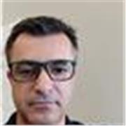 Laureato in ingegneria meccanica, con esperienza da docente, impartisce ripetizioni di matematica, fisica e meccanica