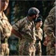 Physics Undergrad based in Loughborough and Birmingham I have 3 years of experience tutoring. 