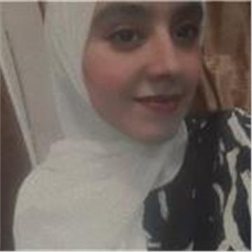 Wassila