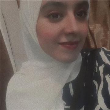 Wassila