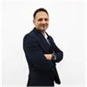 Lezioni di Inglese Online – Metodo Personalizzato per Studio e Lavoro