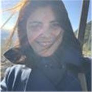 Offro lezioni on-line di illustrazione per bambini, adulti e studenti di Accademie.