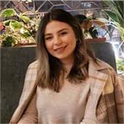 Effektiver Türkischunterricht für alle Sprachniveaus