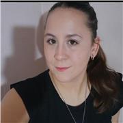 Profesor de Inglès Nivel secundario, Primario, Nivelaciòn