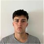 Mates y ADE: Bilingüe con Matrícula en Financieras y Micro (ESO a Universidad)