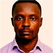 Olukayode