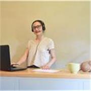 Spanish best tutor language tutor online