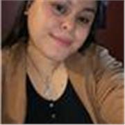 Soy una maestra de primaria con experiencia en 3º,4º y 6º, lleve a uno de mis alumnos a la olimpiada del conocimiento