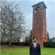 I give private lessons tailored specifically to each student and their level