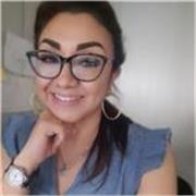 Maestro para clases de contabilidad. Nivel licenciatura con más de 18 año de experiencia en campo