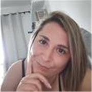 Profesora de titulo privado de infantil. Primaria y educación en NEAE, enamorada de las matemáticas 